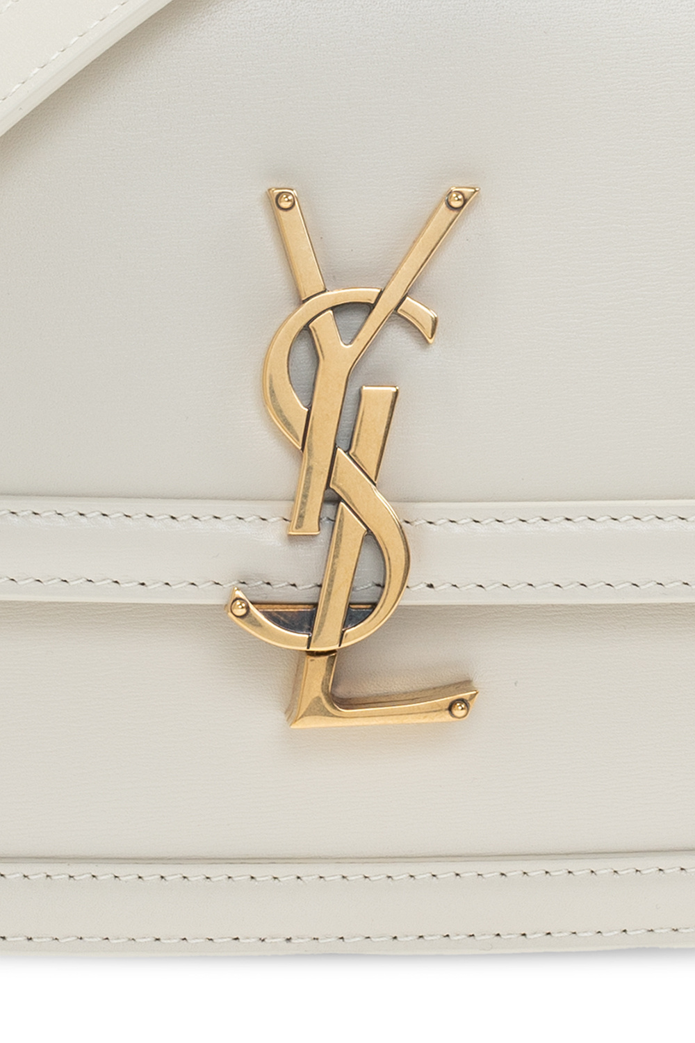 Solferino Medium' shoulder bag Saint Laurent - Saint Solferino Medium' shoulder bag Saint Laurent - Saint